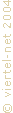 viertel-net 2004
