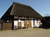 Reiterhof Andreas V�lkner